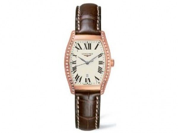 Longines Evidenza Ladies