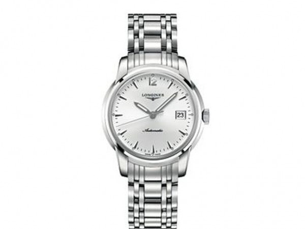 Longines Saint-Imier Gent