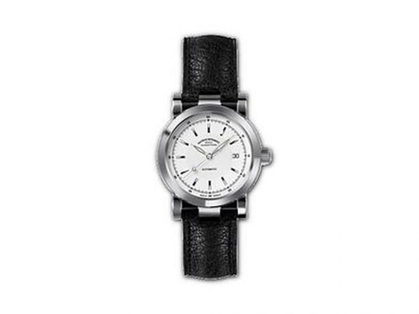 Mühle Glashütte Lady-Matic 99