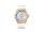 Omega Constellation Small Seconds Chronometer