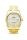 Rolex Day-Date
