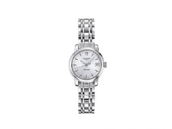 Longines Saint-Imier Lady