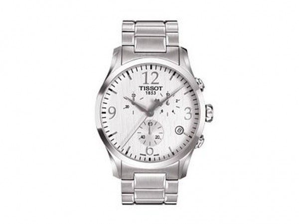 Tissot T-Classic Stylis-T