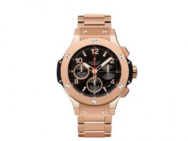 Hublot Big Bang 41 mm