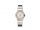 Omega Constellation Polished Quartz
