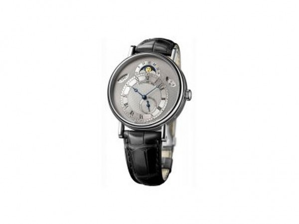 Breguet Classique Automatic