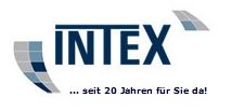 intex