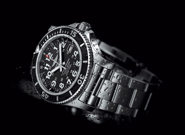 breitling-superocean-ii-44-water55bb704d0bf2b