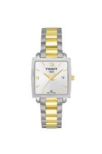 Tissot T-Classic Everytime