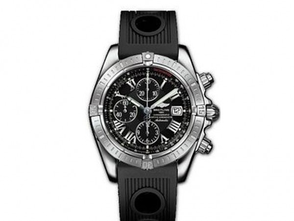 Breitling Chronomat Calibre 13