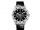 Zenith El Primero Stratos Flyback