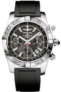 Breitling Chronomat 44