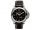 Officine Panerai Contemporary Luminor 1950 3 Days GMT Power Reserve Automatic