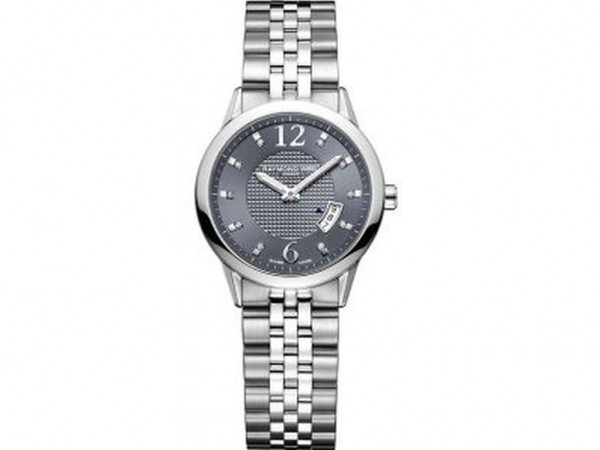 Raymond Weil Freelancer Lady