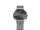 Maurice Lacroix Eliros Chronographe