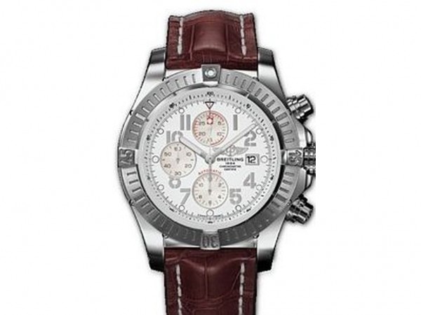 Breitling Super Avenger