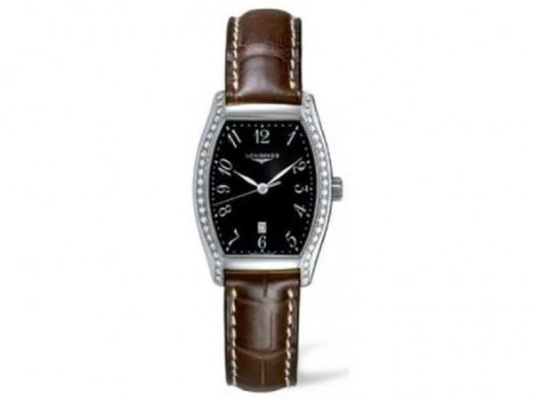 Longines Evidenza Ladies