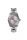 Rolex Lady-Datejust