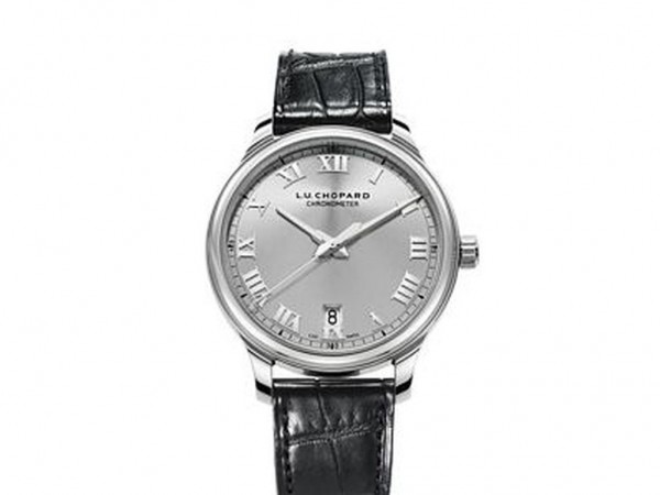 Chopard L.U.C 1937 Classic