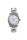 Rolex Lady-Datejust