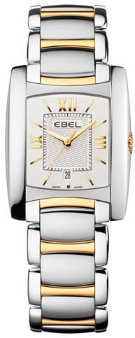 Ebel Brasilia Lady