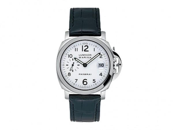 Officine Panerai Luminor Marina Automatic