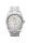Rolex Day-Date