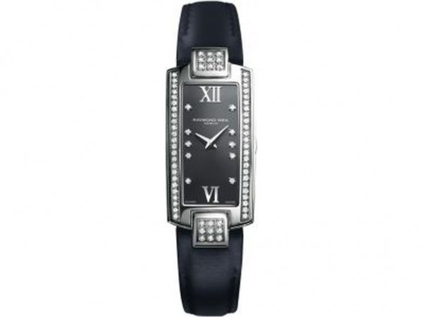 Raymond Weil Shine