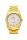 Rolex Day-Date