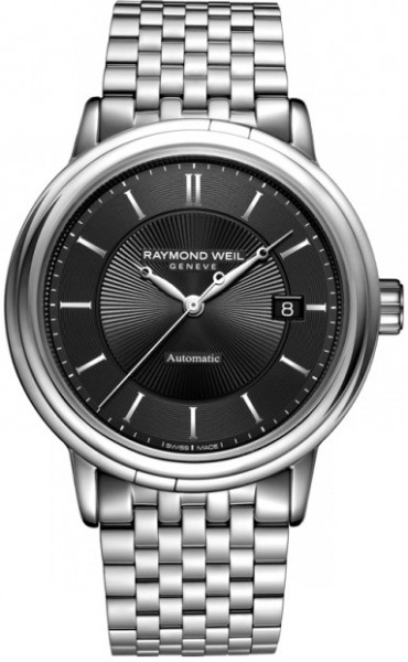 Raymond Weil Maestro Automatik