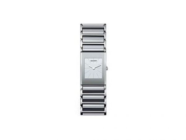 Rado Integral S