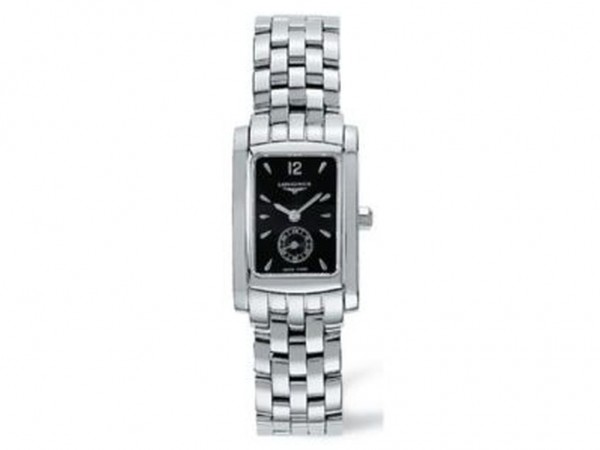 Longines DolceVita Ladies