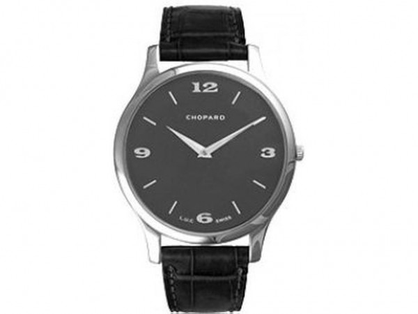 Chopard L.U.C XP