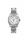Rolex Lady-Datejust