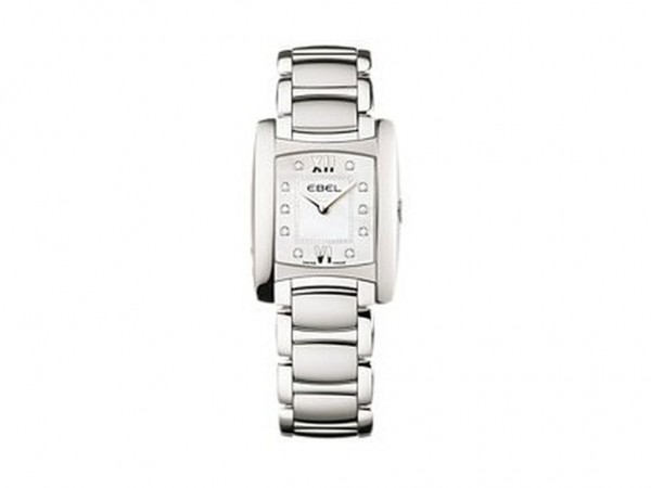 Ebel Brasilia Lady