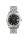 Rolex Datejust Lady 31