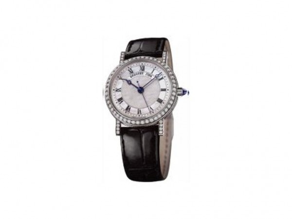 Breguet Classique Ladies