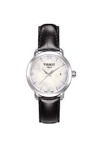 Tissot T-Classic Everytime