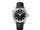Omega Seamaster Planet Ocean Lady