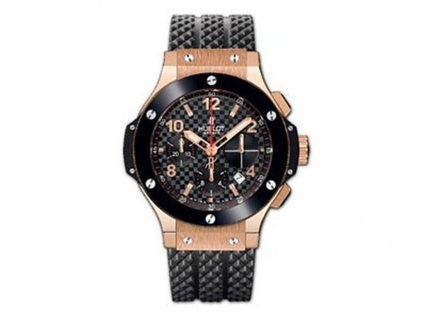 Hublot Big Bang 41 mm