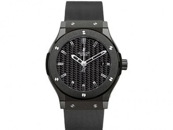 Hublot Classic Fusion 45 mm