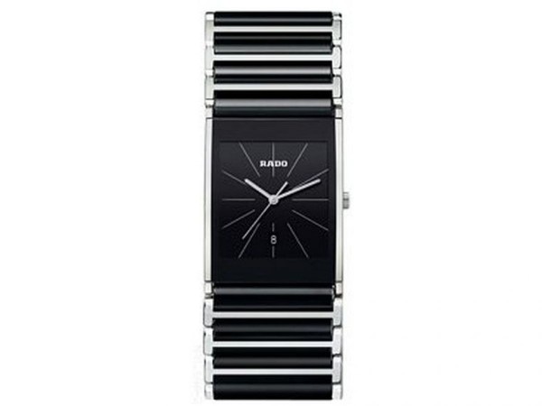 Rado Integral XL