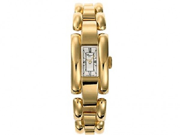Chopard La Strada