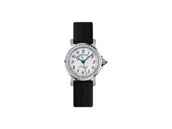 Breguet Marine Ladies