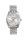 Rolex Datejust Lady 31