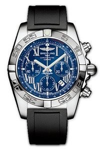 Breitling Chronomat 44