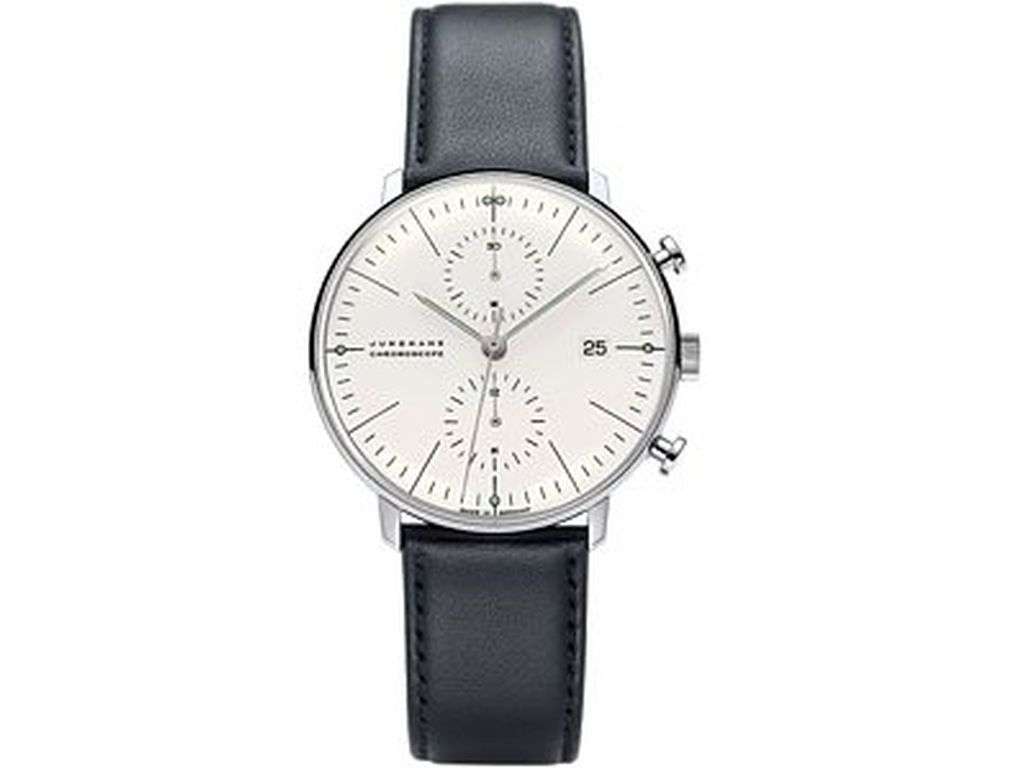 Купить Часы Daniel Wellington Оригинал
