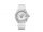 Omega Constellation Chronometer 35 mm