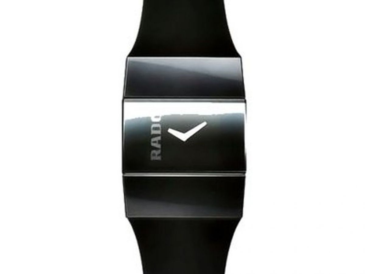 Rado V10K R96.548.15.5 jetzt finanzieren Luxusuhr24