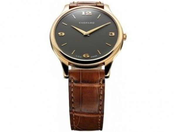 Chopard L.U.C XP